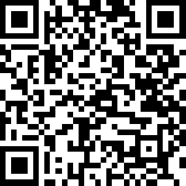 Коди QR саҳифаи созмон