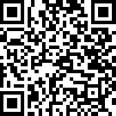 Коди QR саҳифаи созмон