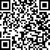 Коди QR саҳифаи созмон