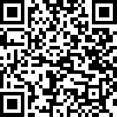 Коди QR саҳифаи созмон