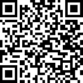 Коди QR саҳифаи созмон
