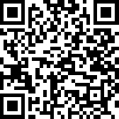Коди QR саҳифаи созмон