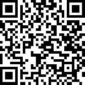 Коди QR саҳифаи созмон