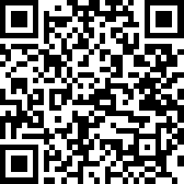 Коди QR саҳифаи созмон