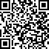 Коди QR саҳифаи созмон