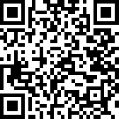 Коди QR саҳифаи созмон