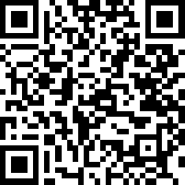 QR-код страницы организации