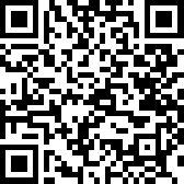 QR-код страницы организации