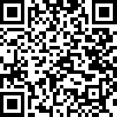 Коди QR саҳифаи созмон