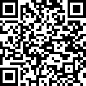 Коди QR саҳифаи созмон