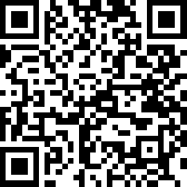Коди QR саҳифаи созмон