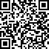 QR-код страницы организации