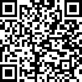 Коди QR саҳифаи созмон