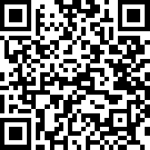 Коди QR саҳифаи созмон