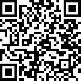 Коди QR саҳифаи созмон