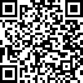 Коди QR саҳифаи созмон