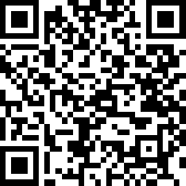 Коди QR саҳифаи созмон