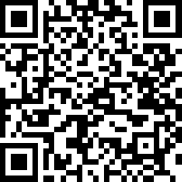 Коди QR саҳифаи созмон