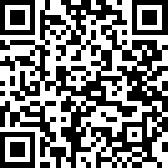 QR-код страницы организации