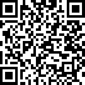 Коди QR саҳифаи созмон