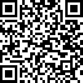 Коди QR саҳифаи созмон