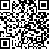 Коди QR саҳифаи созмон