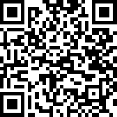 Коди QR саҳифаи созмон