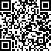 Коди QR саҳифаи созмон