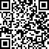 Коди QR саҳифаи созмон