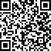 Коди QR саҳифаи созмон