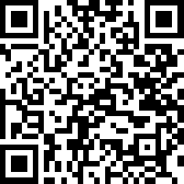 Коди QR саҳифаи созмон