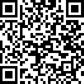 QR-код страницы организации