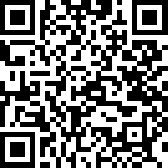 Коди QR саҳифаи созмон