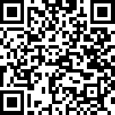 Коди QR саҳифаи созмон