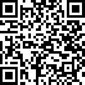QR-код страницы организации