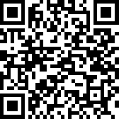 Коди QR саҳифаи созмон