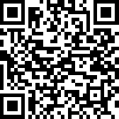 Коди QR саҳифаи созмон