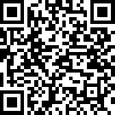 Коди QR саҳифаи созмон