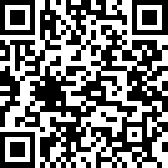 Коди QR саҳифаи созмон