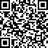 Коди QR саҳифаи созмон