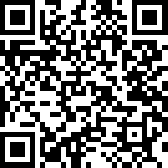 Коди QR саҳифаи созмон