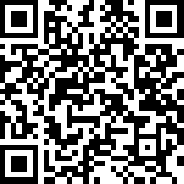 Gurama sahypasy QR kody