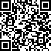 Gurama sahypasy QR kody
