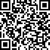 Gurama sahypasy QR kody