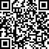 Gurama sahypasy QR kody