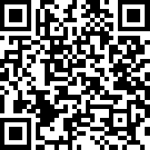 Gurama sahypasy QR kody