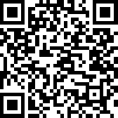 Gurama sahypasy QR kody