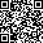 Gurama sahypasy QR kody