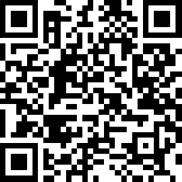 Gurama sahypasy QR kody