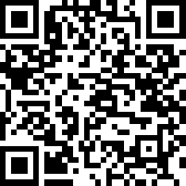 Gurama sahypasy QR kody